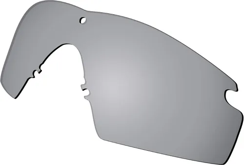 Miniatura 4 de BroLizard - Lente polarizada para gafas de sol Oakley Si M Frame 2.0