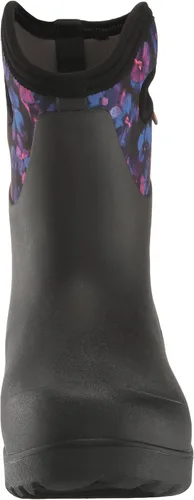 Miniatura 2 de BOGS Women's Snow Boot