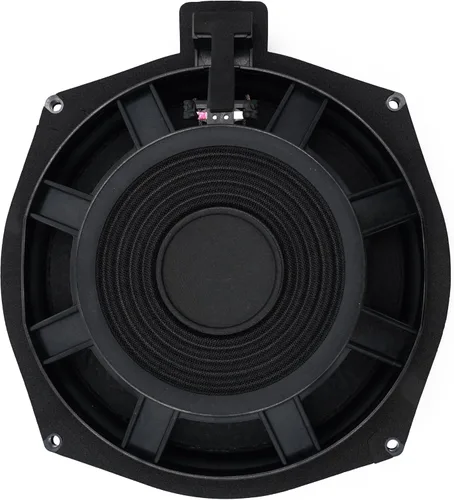 Miniatura 6 de Audison AP BMW S8-2 Prima Series 8" (200mm) Subwoofer 2Ω para BMW