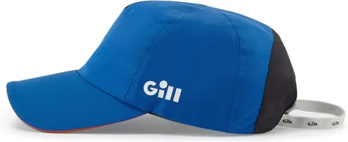 Miniatura 20 de Gill Race Cap - Protección solar UV 50+