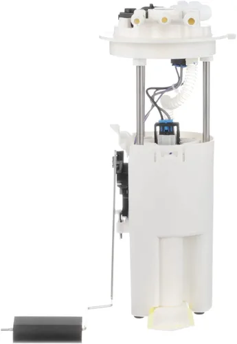 Miniatura 7 de Delphi FG0324 Módulo para bomba de combustible.