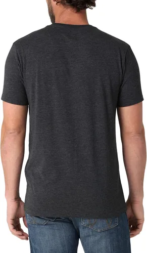 Miniatura 3 de Wrangler Camiseta para hombre Usa Kabel