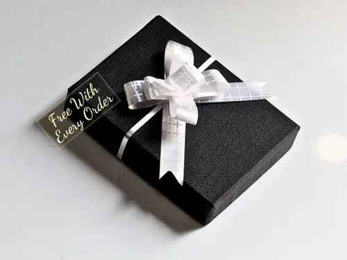 Miniatura 6 de RII - Candado de amor personalizado, negro, candado con llave, recuerdo grabado, regalo para marido, esposa, novio, novia, candado de amor