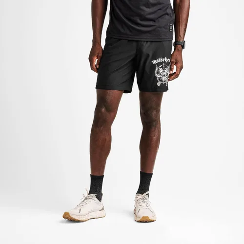 Miniatura 4 de Roark Run Amok Serrano - Pantalones cortos deportivos para correr para hombre