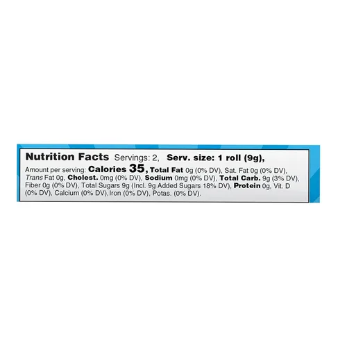 Miniatura 3 de Dispensadores de caramelos PEZ Lo mejor de Disney y Pixar, surtido de dispensadores de caramelos, 0.58 Oz (paquete de 12)