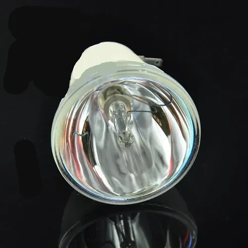 EC.K1700.001 Replacement Projector Lamp/Bulb for A-er P1203/P1206/P1303W/DNX0905/DNX0906/DWX0907