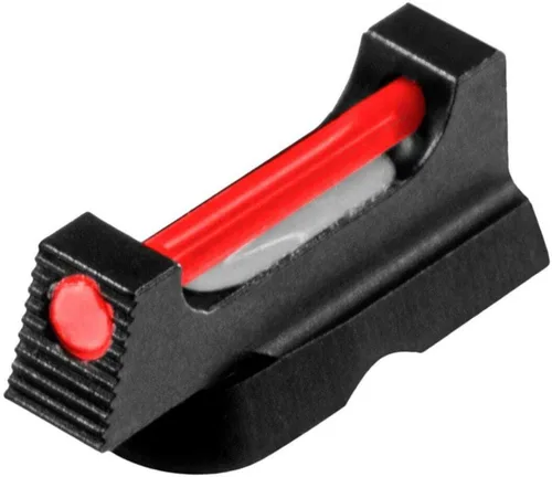 Miniatura 3 de TRUGLOFiber Optic Pro Sights