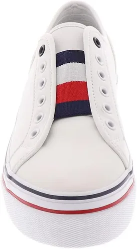 Miniatura 5 de Tommy Hilfiger Balie 2
