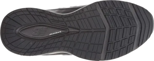 Miniatura 4 de New Balance Men's 608 V5 Cross Trainer