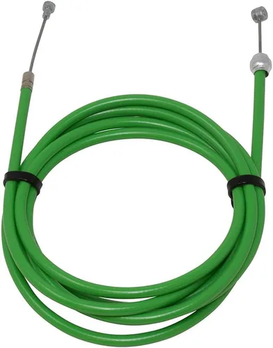 Miniatura 11 de Fenix Cable de freno de bicicleta 70"/75