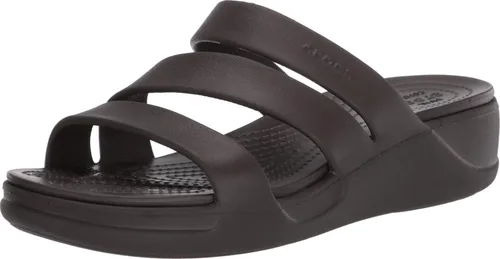 Miniatura 48 de Crocs Crocband II - Zueco para niños
