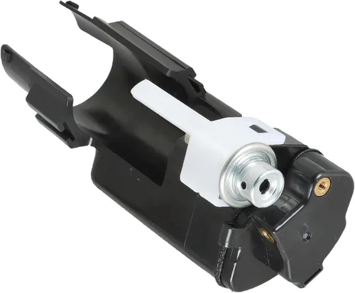 WFLNHB Filtro de bomba de combustible de repuesto para Suzuki V-Strom 650 1000 Hayabusa GSX1300R 15410-24FB0 2002-2007