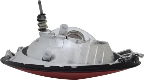 Miniatura 4 de TYC Conjunto de luz trasera derecha compatible con Volkswagen Beetle 2006-2010