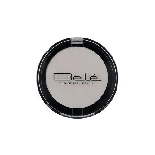 Miniatura 19 de Belé MakeUp Italia b.One Sombra de ojos (#102 Carbón - Mate) (Hecho en Italia)