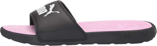 Miniatura 10 de Puma Cool Cat - Sandalias deslizantes para mujer