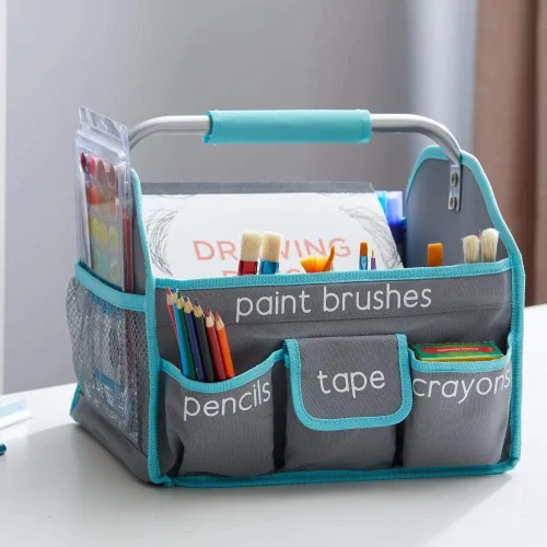 Miniatura 6 de Cricut Joy Smart Iron On Negro