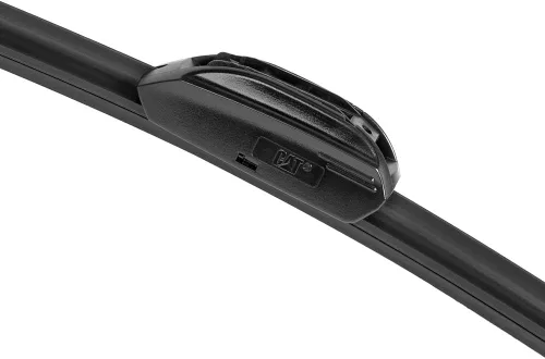 Miniatura 8 de CAT Caterpillar, Clarity - Limpiaparabrisas de calidad superior con una claridad perfecta, limpiaparabrisas de repuesto