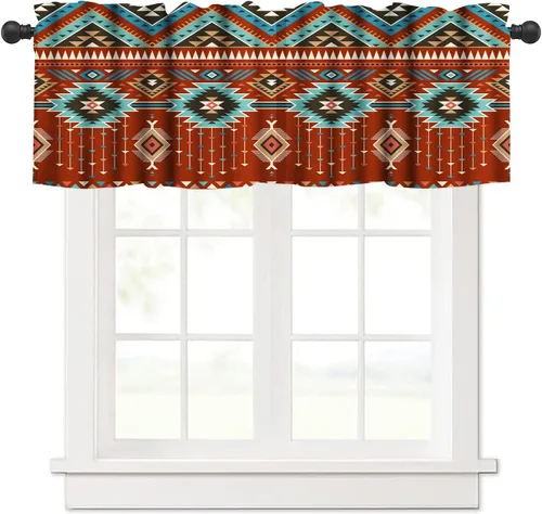 Miniatura 13 de William Morris - Cenefa de cocina, diseño retro de ladrones de fresas, estampado floral, para cocina, sala de estar, baño, cafetería, decoración