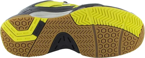 Miniatura 3 de Prince Mens NFS Attack Squash Sneaker Shoes