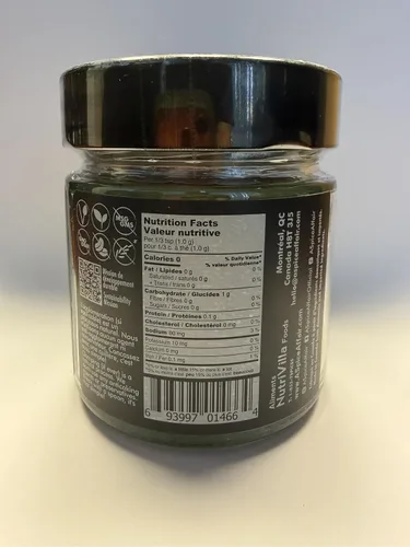 Miniatura 3 de A Spice Affair 's Butcher's Secret - Condimento sabroso, audaz y aromático para carne de res, cerdo y aves de corral, totalmente natural, sin OMG