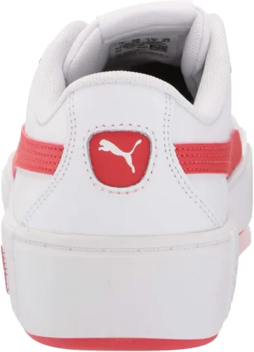Miniatura 3 de PUMA Smash Platform 2 - Tenis para mujer