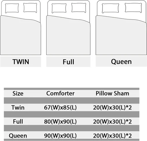 Miniatura 7 de AILONEN Juego de edredón de camión tamaño individual, juego de ropa de cama con temática de camión monstruo 3D sobre fondo azul, para niños y niñas