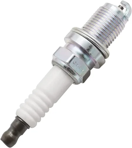 Miniatura 7 de JAVIK Kit de chispa de relé de motor de arranque para Honda Rancher 420 2007-2013, OEM # 31200-HP5-601 35850-HP5-600