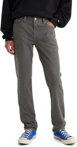 Miniatura 71 de Levi's 511 - Pantalones de mezclilla entallados para hombre (también disponibles en tallas para personas grandes y altas)
