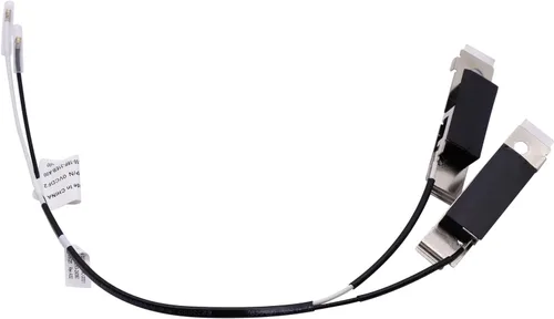 Miniatura 4 de Nuevo reemplazo del cable de antena para DELL Optiplex 3000MT 5000MT Antena de cable de soporte VCDF2 0VCDF2