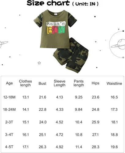 Miniatura 6 de WESIDOM Ropa para bebé sudadera con capucha de manga larga con estampado de leopardo sudadera con diadema para niños pequeños