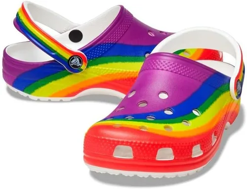 Miniatura 5 de Crocs Women's Classic Clog