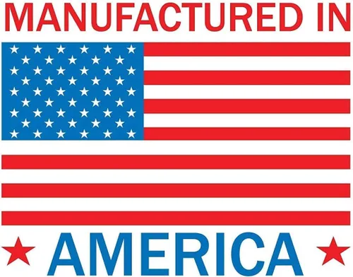 Miniatura 5 de Brewing America Termómetro flotante de vidrio Homebrew Cerveza Vinificación 0-122F Hecho en EE. UU