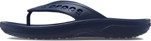 Miniatura 3 de Crocs Chanclas Baya II para mujer