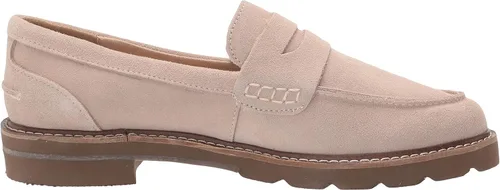 Miniatura 6 de Anne Klein Mocasines planos Emmylou para mujer