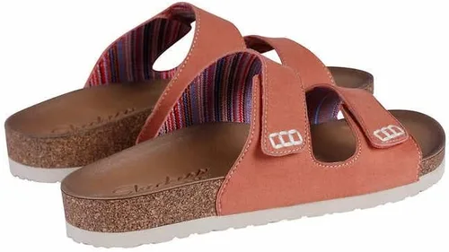 Miniatura 2 de Skechers De Las Mujeres