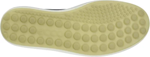 Miniatura 4 de ECCO Zapatillas bajas para mujer