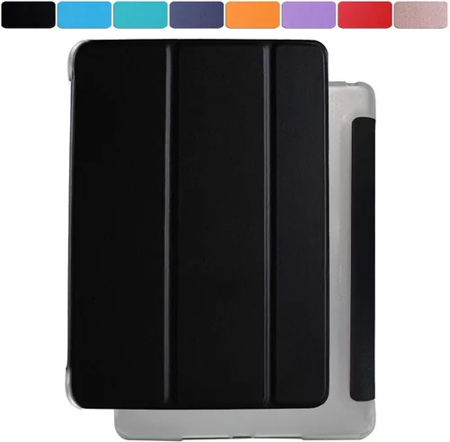 Miniatura 15 de DuraSafe Cases para iPad de 10.9 pulgadas 2022 10ª generación A2696 MPQ13LL/A MPQ33LL/A MPQ03LL/A MPQ23LL/A A2757 MPQ93LL/A MPQC3LL/A A2777 B. Noche