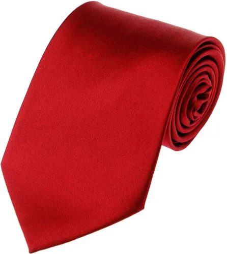 Miniatura 37 de WeiShang Lote de 6 corbatas clásicas de seda para hombre, corbatas tejidas jacquard