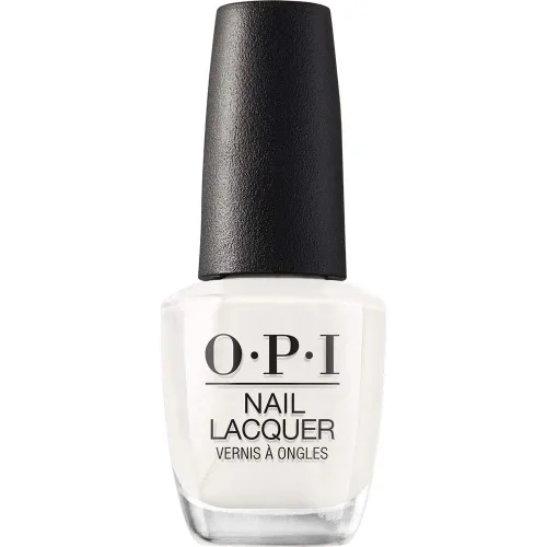 Miniatura 16 de OPI Nail Lacquer Classic Nail Polish Colors Red Shades Crème, Shimmer, and Glitter Chip Resistant Nail-Polish Fast Drying, Streak-free Formula
