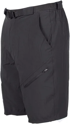 Miniatura 4 de ZOIC Black Market Essential Liner - Pantalones cortos de ciclismo para hombre
