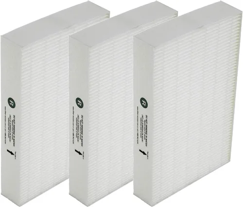 Repuesto para Honeywell HRF.R1 HEPA filtro