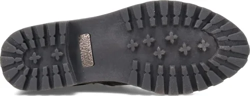 Miniatura 6 de Blowfish Malibu Botines de combate para mujer