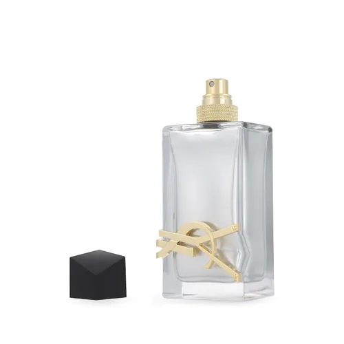 Miniatura 4 de Libre LAbsolu Platine de Yves Saint Laurent para mujer - 3 oz Parfum Spray