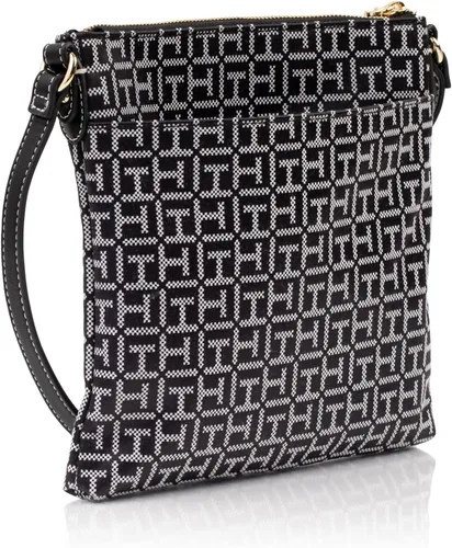 Miniatura 3 de Tommy Hilfiger Bandolera Jaden Plus para mujer