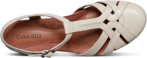 Miniatura 3 de Cobb Hill Aubrey para mujer