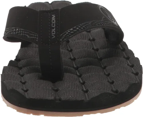 Miniatura 2 de Volcom Sandalias reclinables para hombre