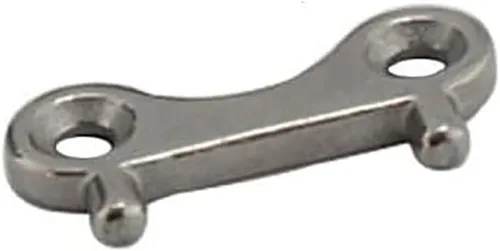 Tapa para llenado de combustible de cubierta marina, tapa de llenado de cubierta de acero inoxidable para barco RV (solo 1 llave)