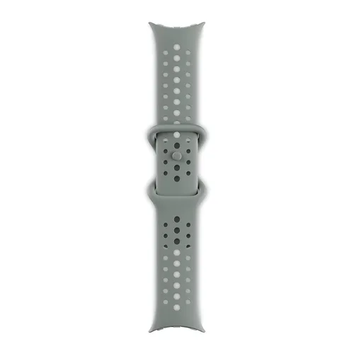 Miniatura 23 de Google Pixel Watch Active Band - Bay - Pequeño, Azul