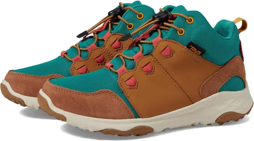 Miniatura 4 de Teva Mocasines unisex Canyonview Mid Rp para niños