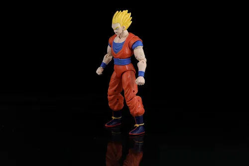 Miniatura 4 de Dragon Ball Super